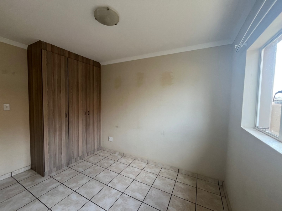 3 Bedroom Property for Sale in Waterkloof North West